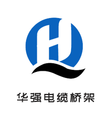 寧波市鄞州華強電纜橋架廠