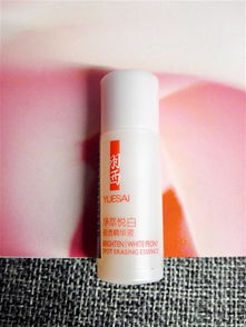 美妝 藝術(shù)與科學(xué)的完美交融