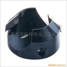 東莞市厚街神鋒木工刀具廠屏風(fēng)產(chǎn)品系列刀具清單