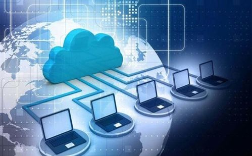 網速慢游戲卡頓，移動寬帶是否真的缺斤短兩？數字文化創意內容應用服務的考驗